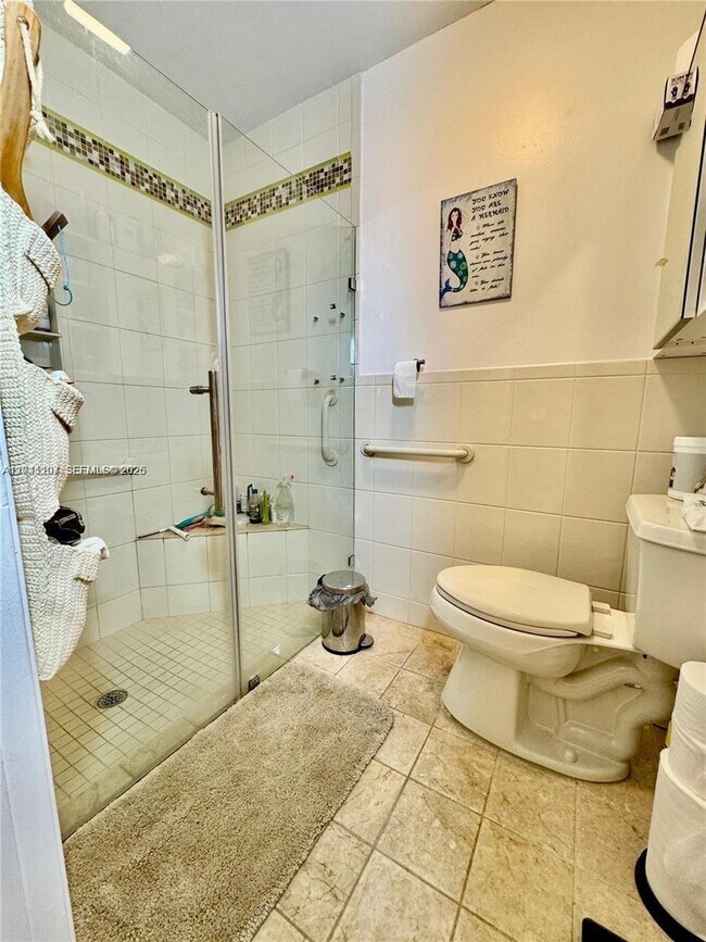 Building Photo - 11078 SE Sea Pines Cir