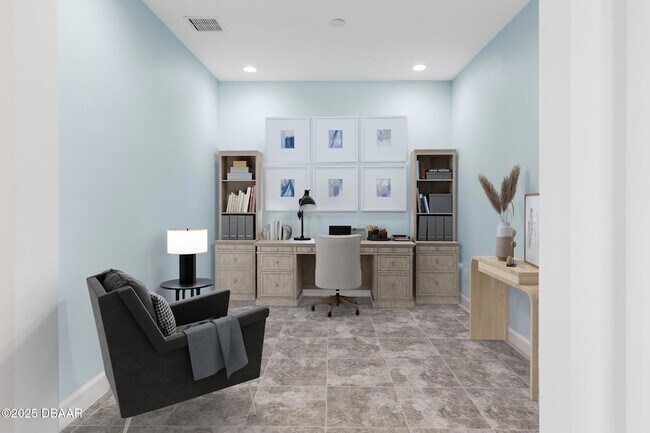 Building Photo - 621 Beach Bum Blvd