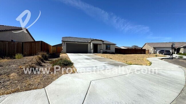 Primary Photo - 11377 Bellevue St
