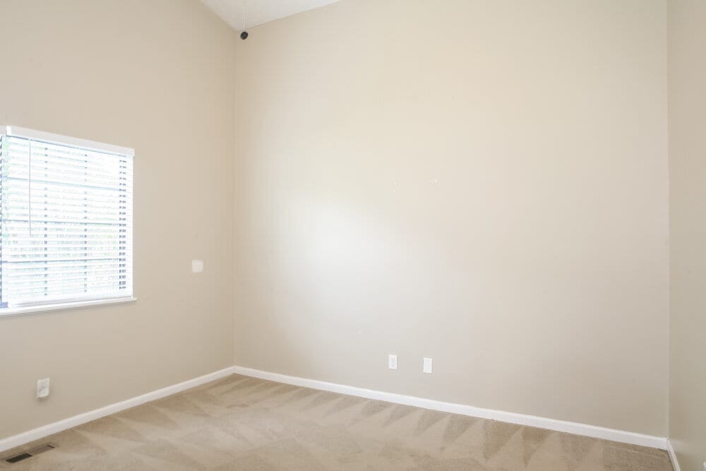 Building Photo - 3903 Bonn Dr