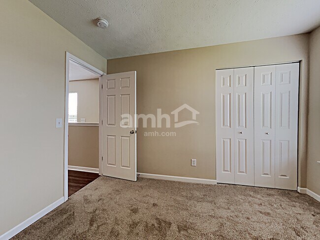 Building Photo - 316 Stewart Springs Dr