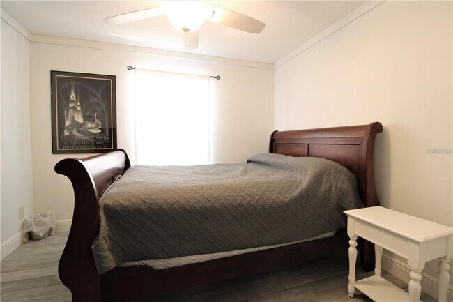 Building Photo - 2966 Cottage Grove Ct