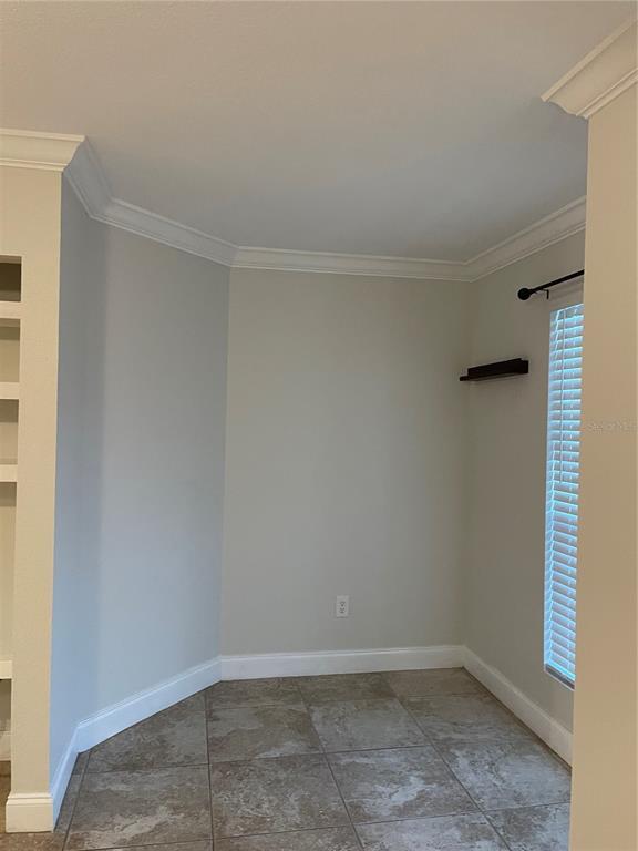 Building Photo - 455 Alt 19