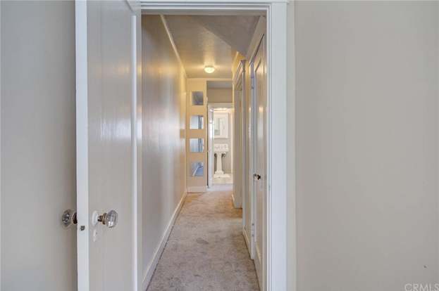 Building Photo - 223 24th St