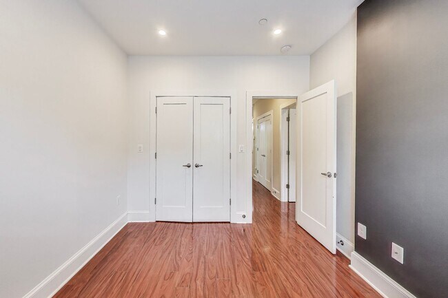 Building Photo - Welcome to Unit 202 at the Arboretum Condo...