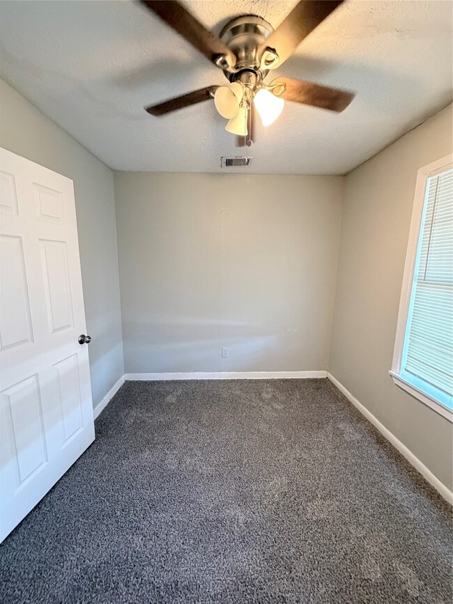 Building Photo - 1310 South St