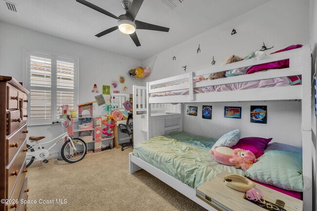 Building Photo - 1445 Isabella Dr