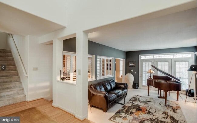 Building Photo - 9810 Bolton Village Ct