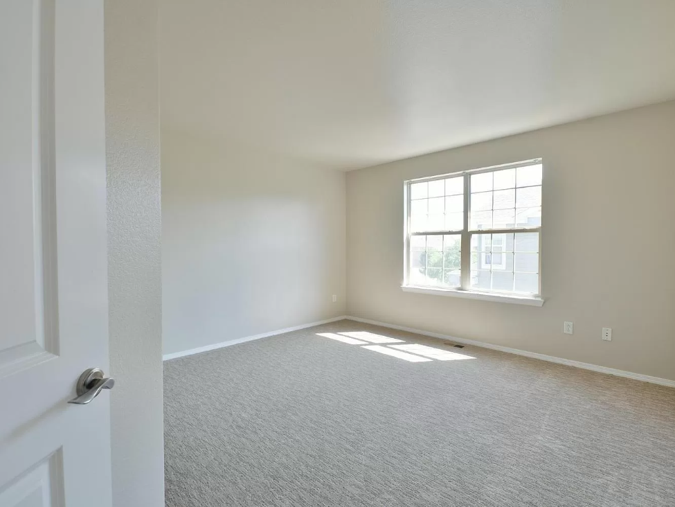 Building Photo - 9147 W 107th Pl