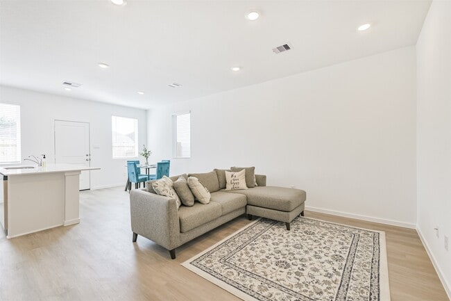 Building Photo - 819 Sweet Jubilee Ln