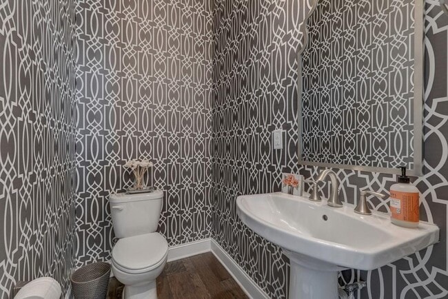 Building Photo - 4231 Deming Cir