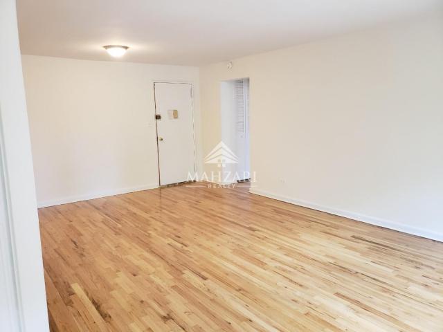 Building Photo - 1 bedroom in FLUSHING NY 11354