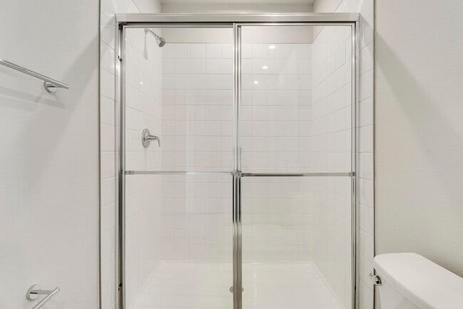 Building Photo - 15404 SW American St