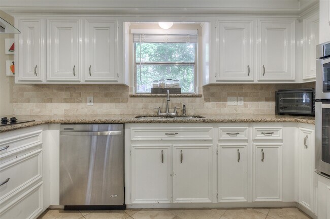 Building Photo - 22 Rosedale Brook Ct