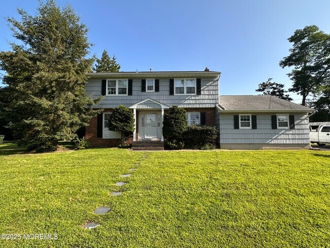 Primary Photo - 40 Dwight Dr