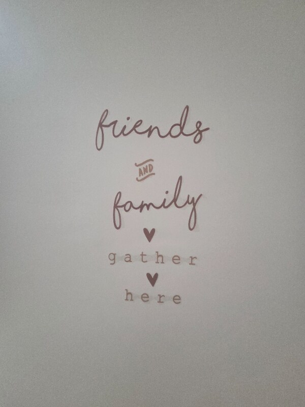 Building Photo - 25 Brookside Ave