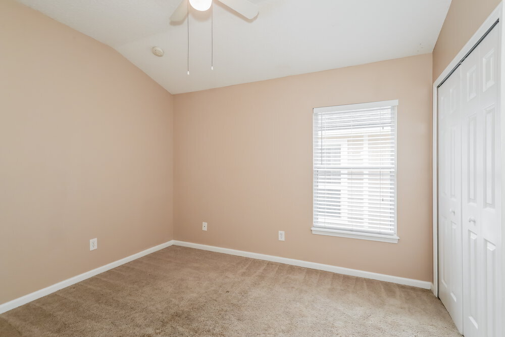 Building Photo - 3946 Pebble Brooke Circle South