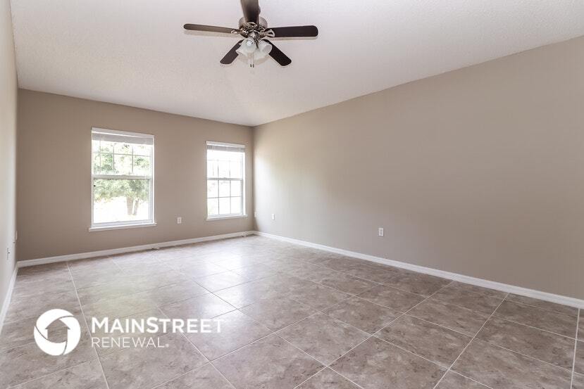 Building Photo - 927 Cambridge Ct