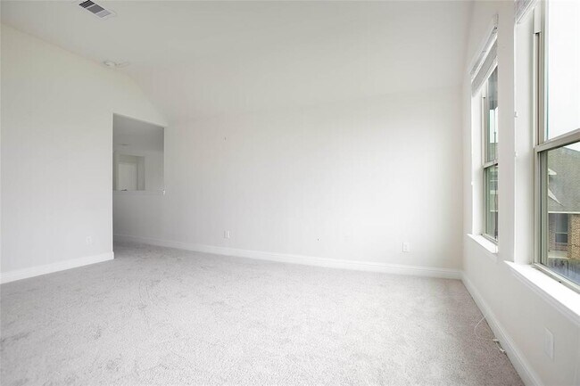 Building Photo - 7611 Irby Cobb Blvd