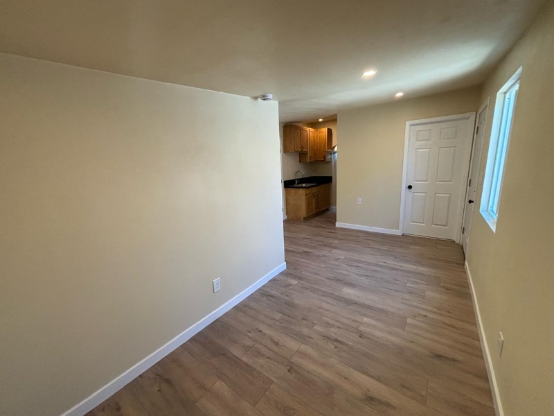 Building Photo - 5306 Cimarron St