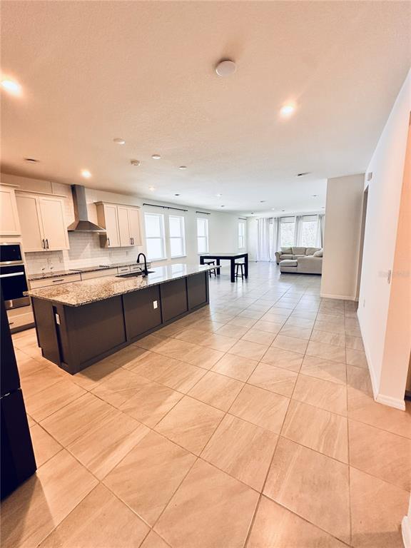 Building Photo - 1563 Sepal St