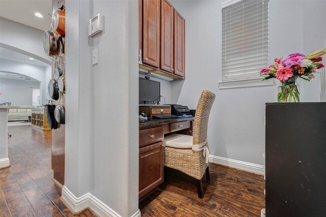 Building Photo - 28 Versante Ct