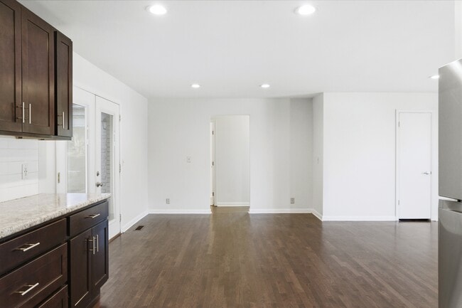 Building Photo - 3101 Boulder Park Dr