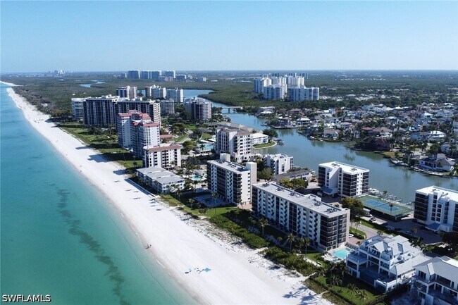 Building Photo - 10475 Gulf Shore Dr