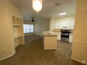 Building Photo - Condo for rent