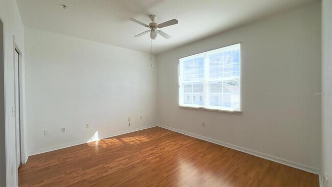 Building Photo - 6413 Astor Village Ave