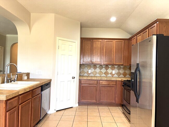 Building Photo - 3418 Cypress Landing Ct