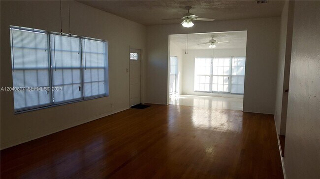 Building Photo - 7900 SW 22nd St