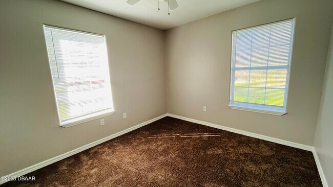 Building Photo - 1577 Megan Bay Cir