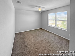 Building Photo - 9721 Sandy Rdg Wy