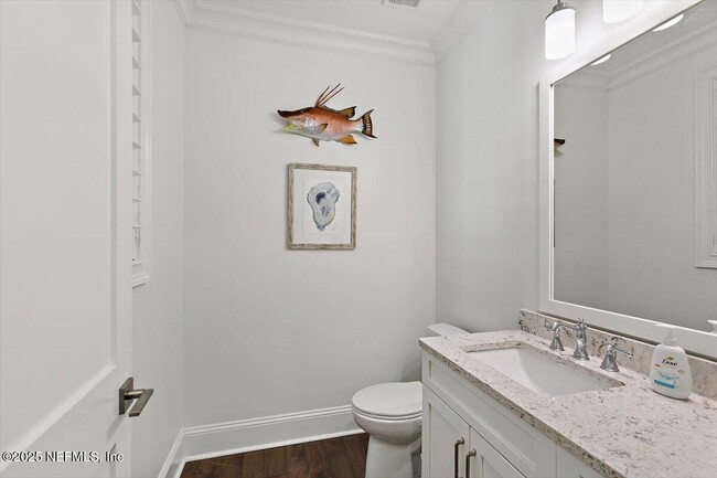 Building Photo - 14350 Marina San Pablo Pl