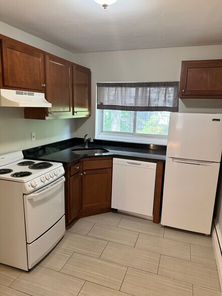 Building Photo - 67 Chiswick Rd