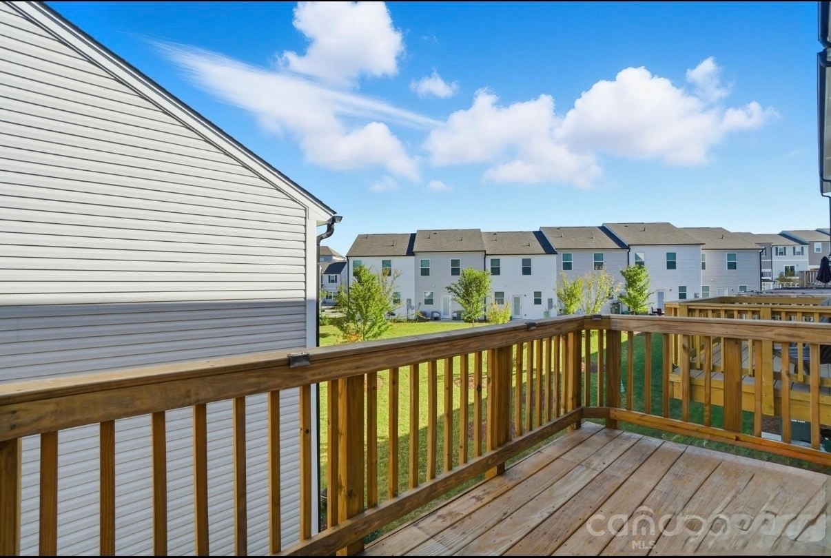 Building Photo - 12009 Chesapeake Mallard Dr
