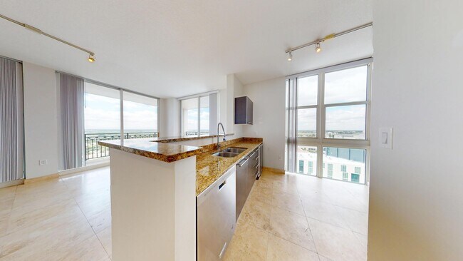 Building Photo - 550 Okeechobee Blvd