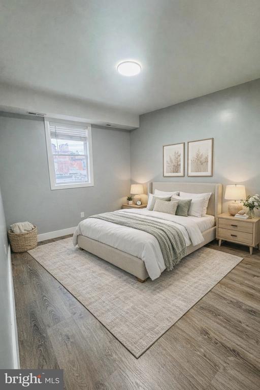 Building Photo - 4411 Frankford Ave