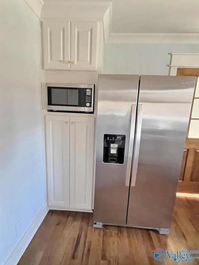 Building Photo - 3406 Oakmont Ave NW