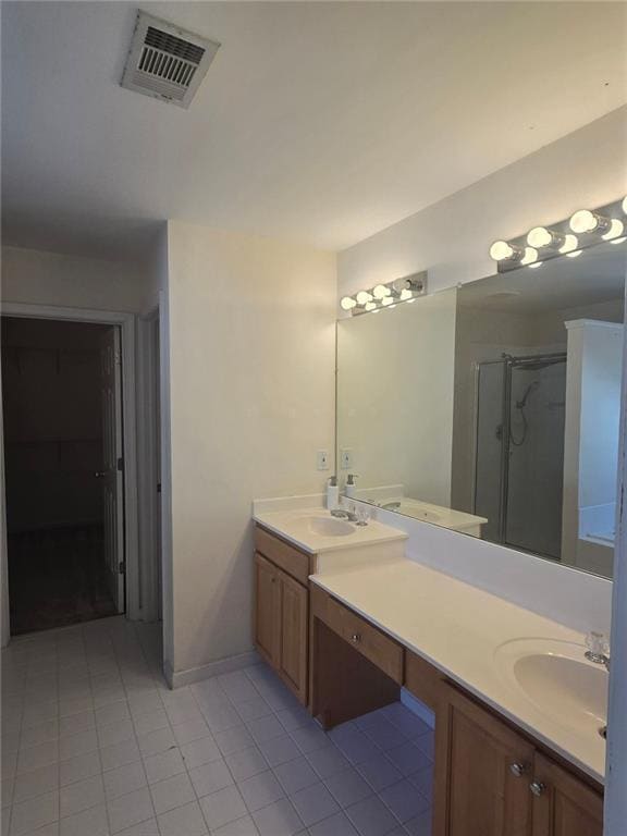 Building Photo - 12755 Morningpark Cir