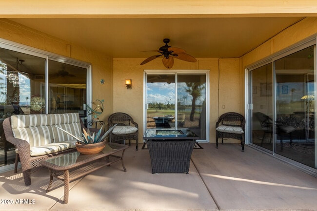 Building Photo - 19446 N Star Ridge Dr