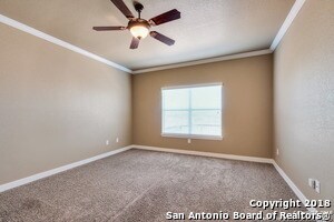 Building Photo - 13907 Wenrich