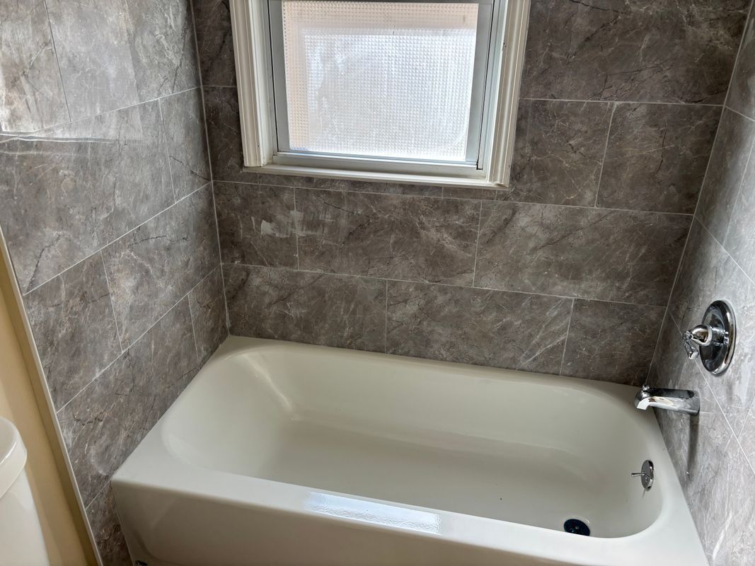 Building Photo - 4457 1st St