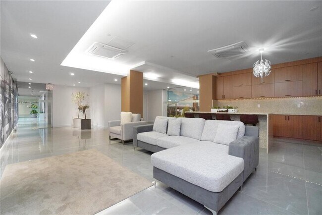 Building Photo - 1238 63rd St