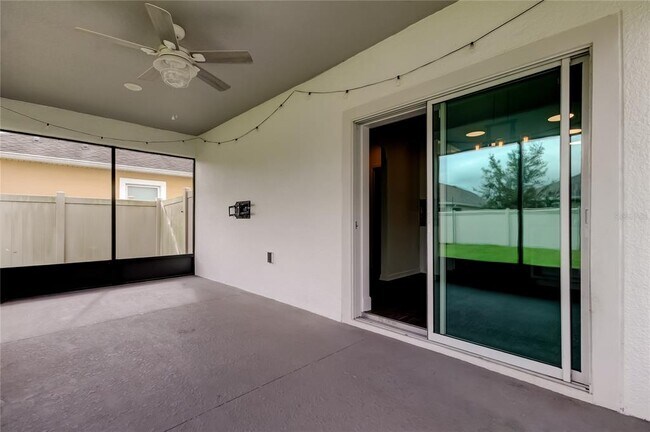 Building Photo - 30943 Parrot Reef Ct