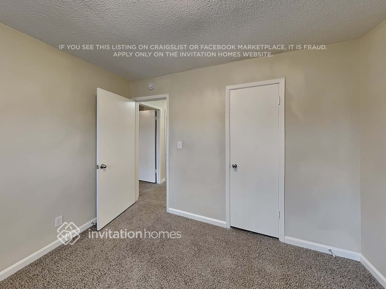 Building Photo - 4521 Dons Ct SW