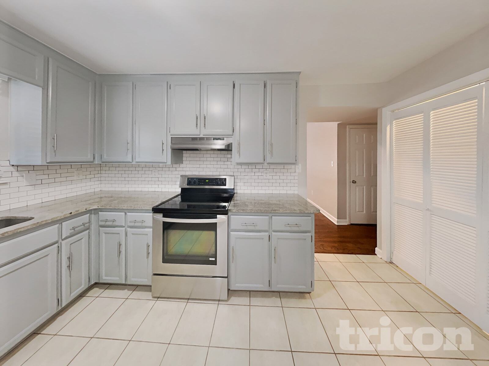 Building Photo - 8104 Lighthouse Way