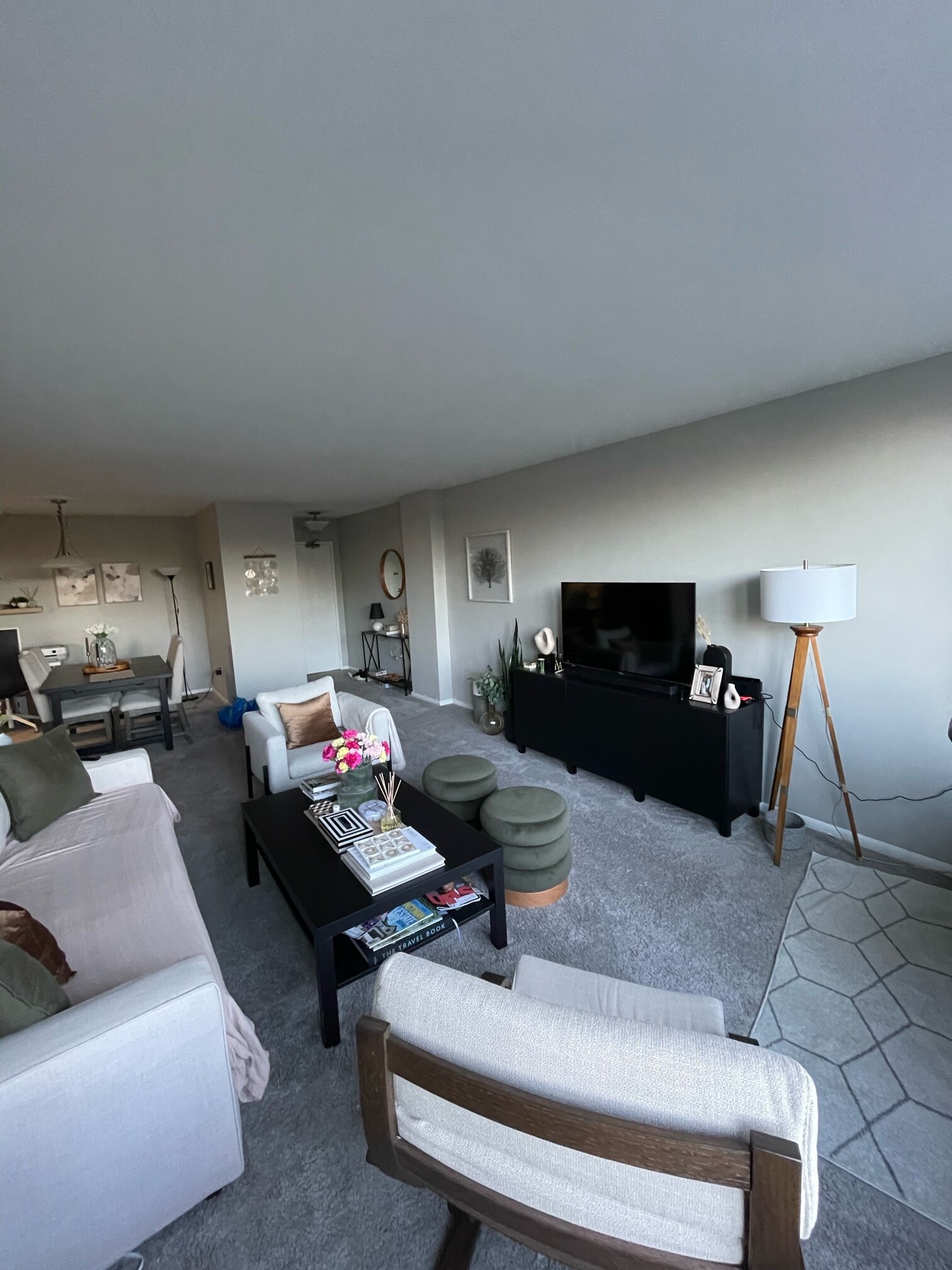 Building Photo - 2939 Van Ness St NW