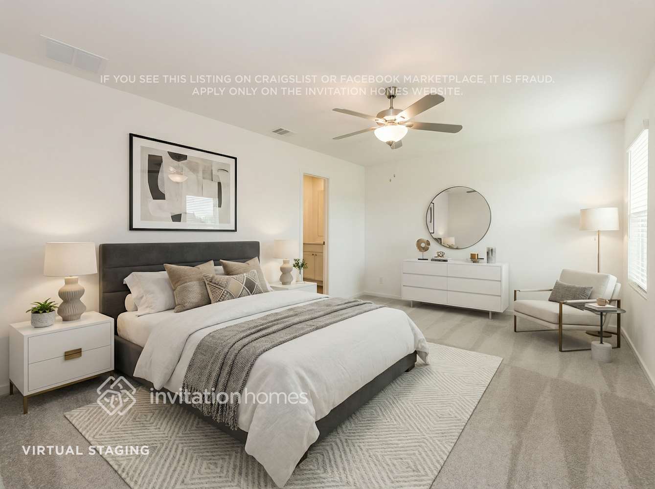 Building Photo - 2745 Bronte Blvd